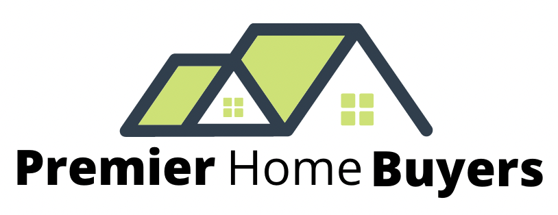 Premier Home Buyers